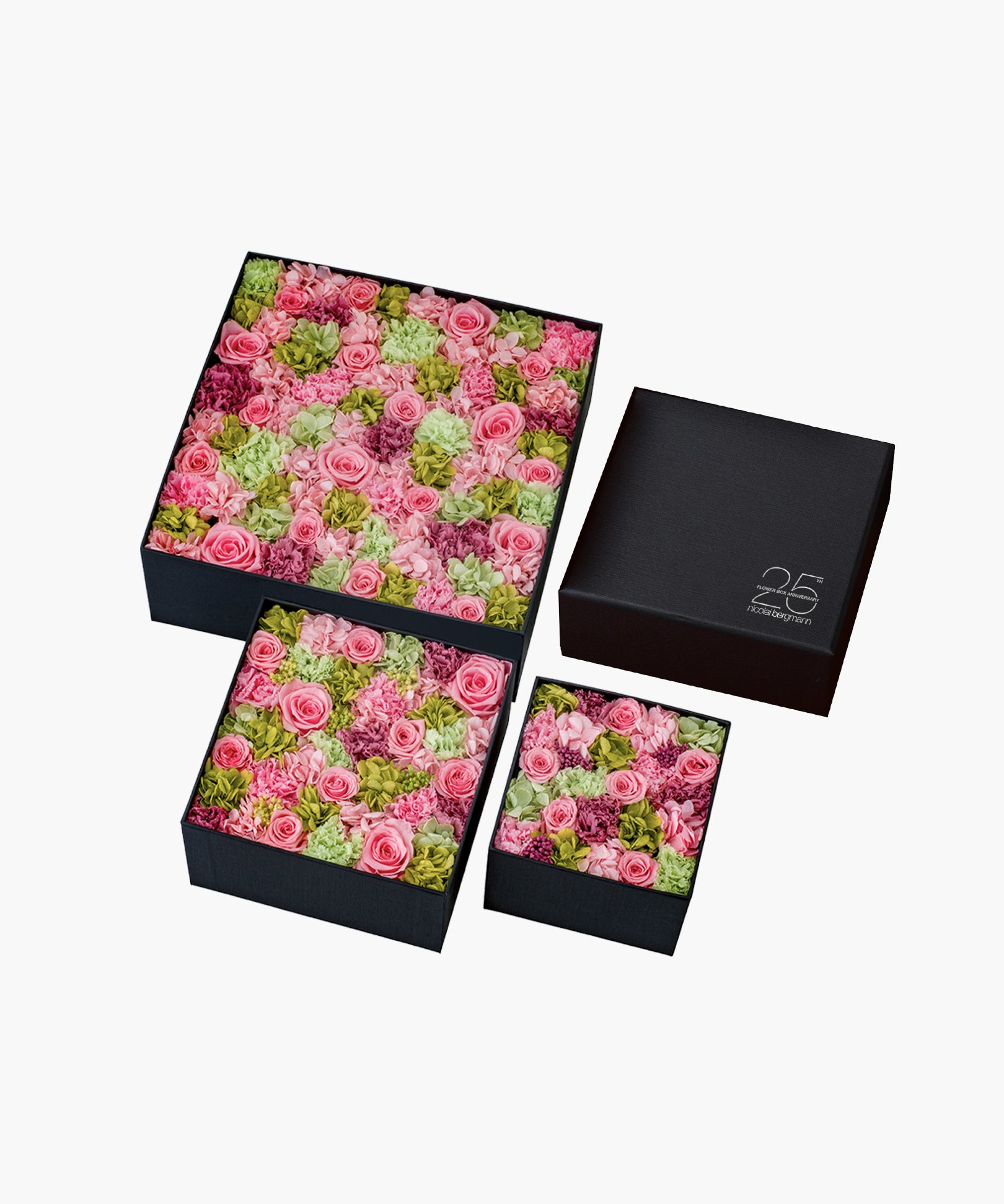 Royal Hue（ロイヤル ヒュー）