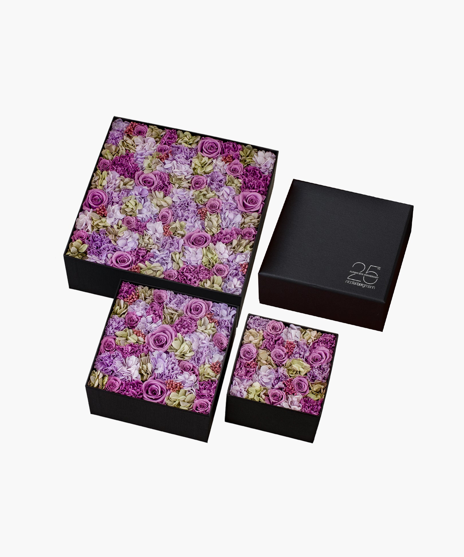 Vivid Love（ビビッド ラブ）