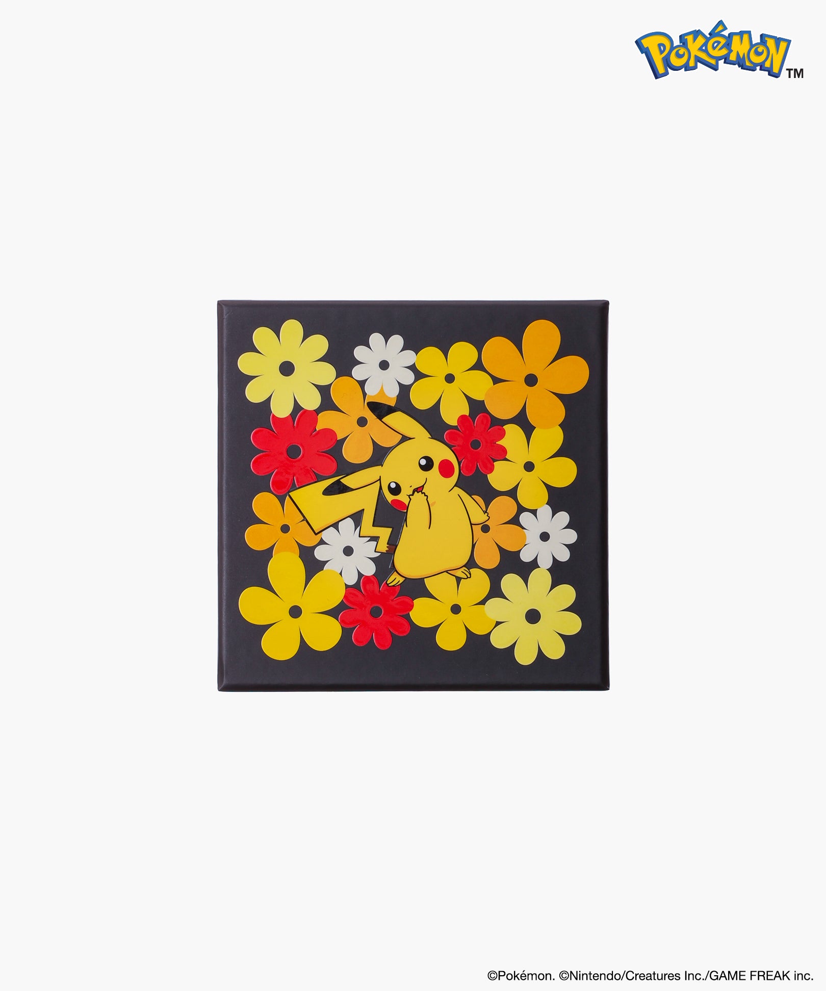 Nicolai Bergmann Online Shop｜ニコライ バーグマン オンラインショップ