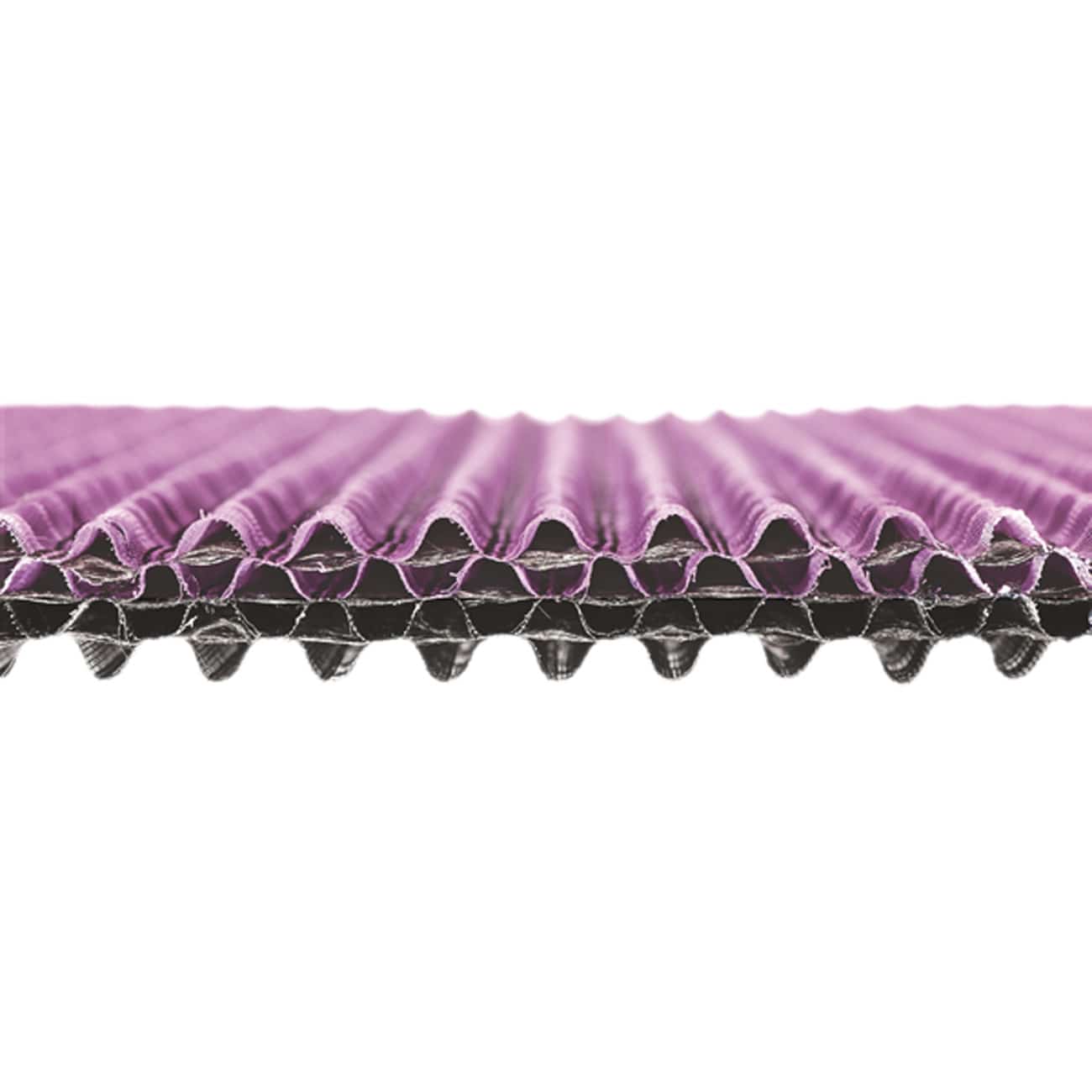 エアー］［エアレイヤー98］レイヤーシート ベーシック （シングル）4