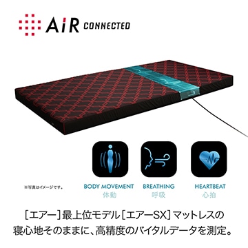 大谷翔平×nishikawa［エアー］大きな夢を見よう！キャンペーン2026