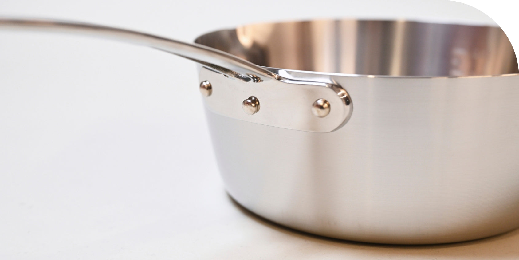 中尾アルミ製作所 片手鍋 両手鍋 寸胴等 業務用鍋 調理道具 プロの道具