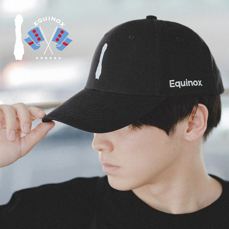 イクイノックス・キャップ｜netkeiba