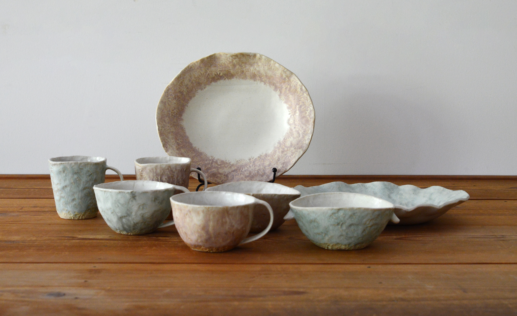 和食器通販｜織部 Online Store【公式】