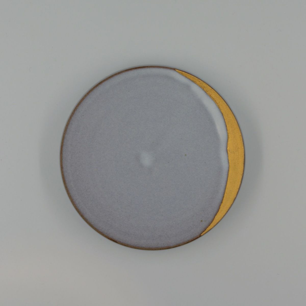 白岩焼 和兵衛窯 渡邊葵作陶展｜和食器通販｜織部 Online Store【公式】