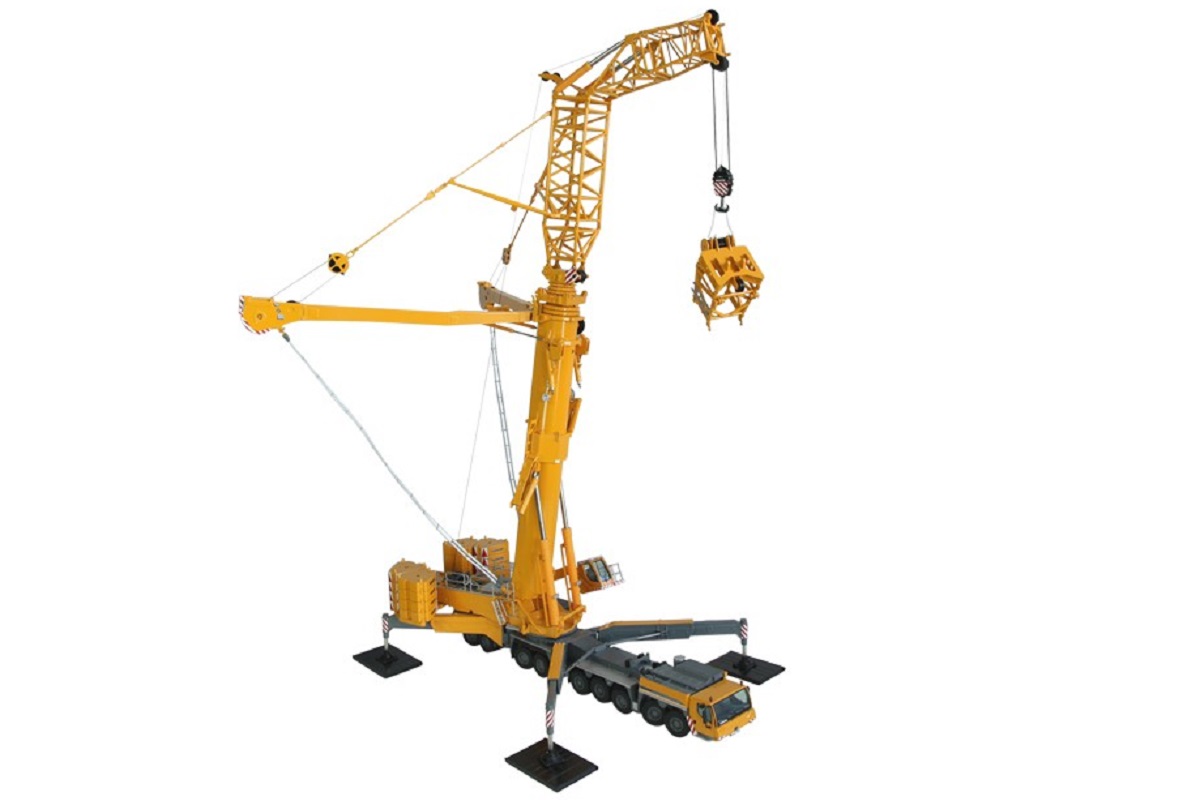 OCEAN TRADERS | American webshop