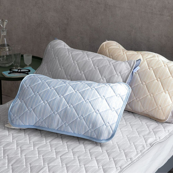 3132-4215_2set_top_grande.jpg?