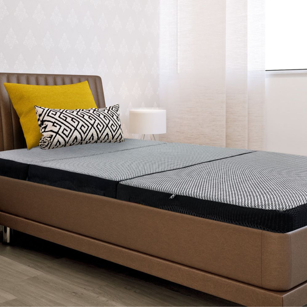 快適敷きふとん特集 – タグ 