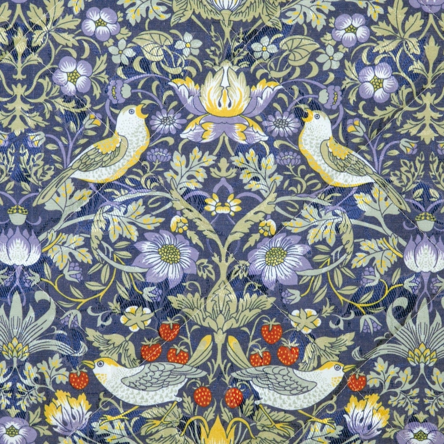 ロマンス小杉 V&A こたつ掛けふとん リビングタイプ 裏ボアタイプ