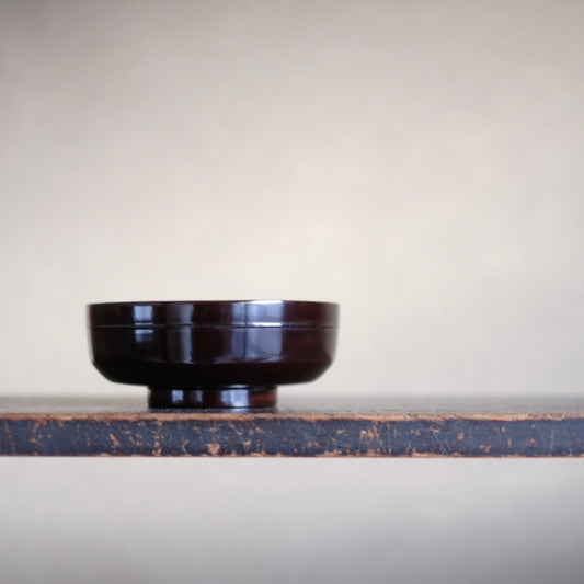 時代 金網竹箕ざる 片口笊 – 逢季荘