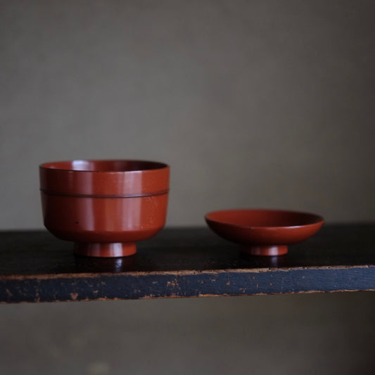 根来 – 逢季荘