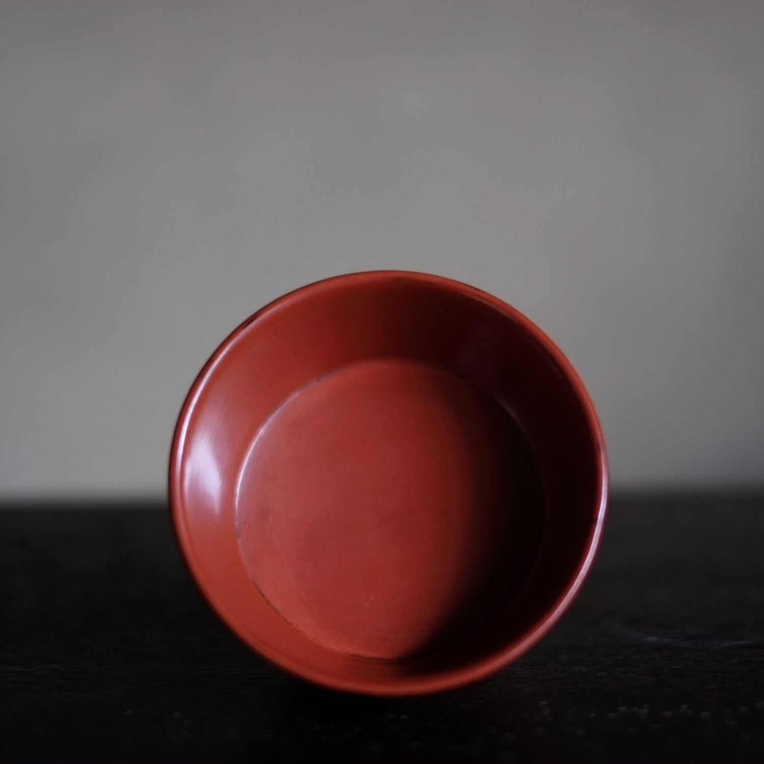 根来 豆子 (江戸時代) – 逢季荘