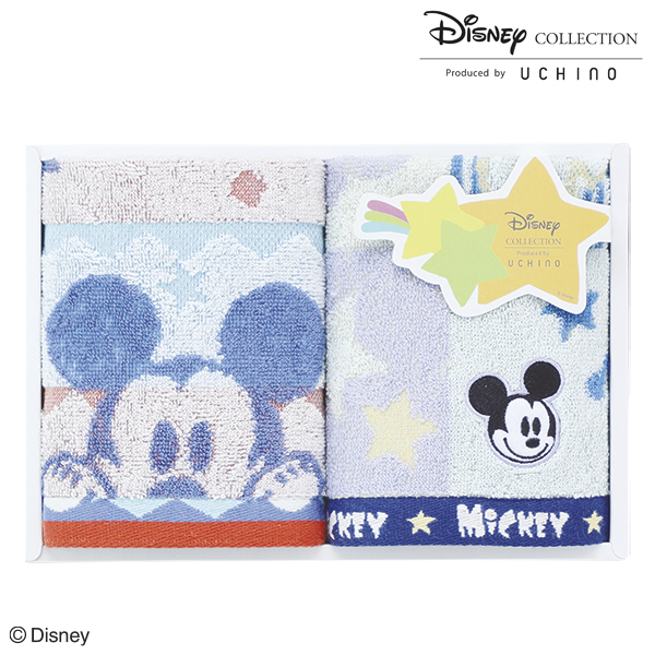 アカチャンホンポ（赤ちゃん本舗）の公式ネット通販 ｜ディズニー