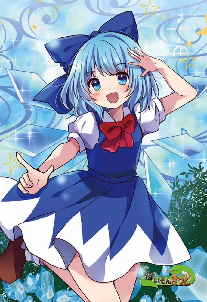 新品】東方project「十六夜 咲夜,レミリア スカーレット,フランドール