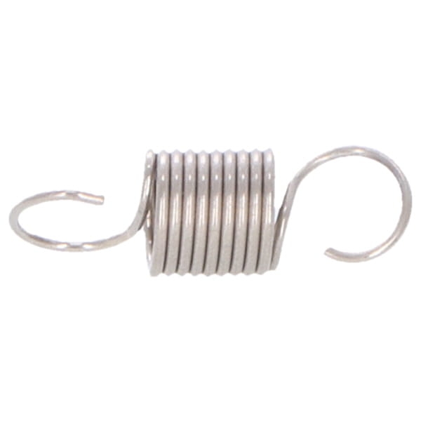 アマノ（AMANO）公式オンラインショップ -EM－e用 支持スプリング