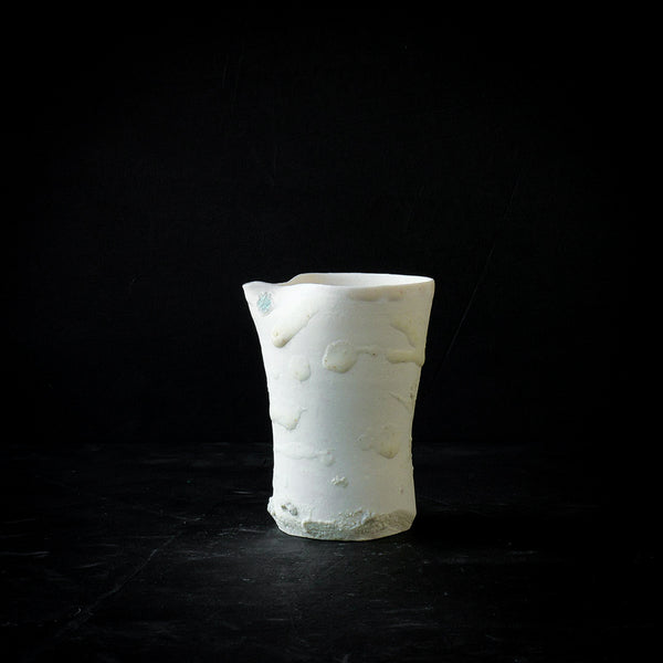 池田優子 – 雨晴/AMAHARE