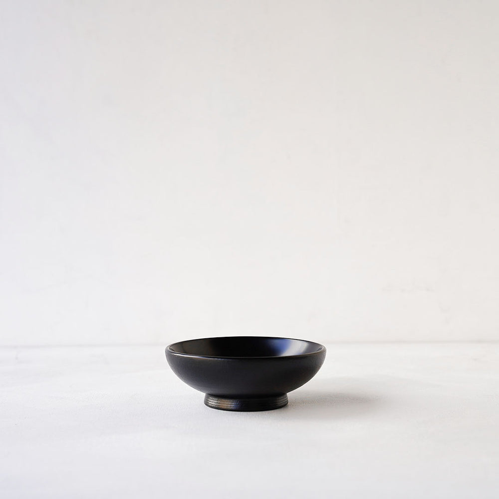 A00264-4_1000x.jpg?v=1751939912