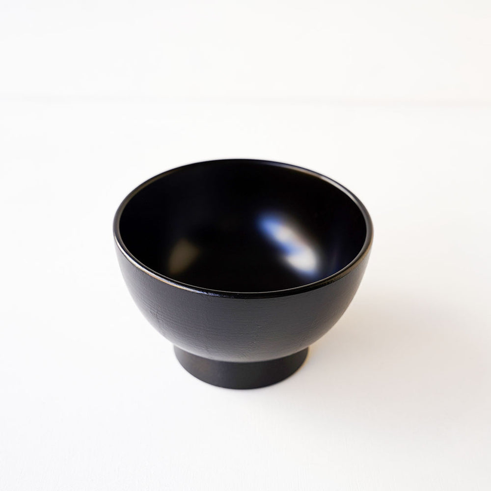 A00264-5_1000x.jpg?v=1751939912