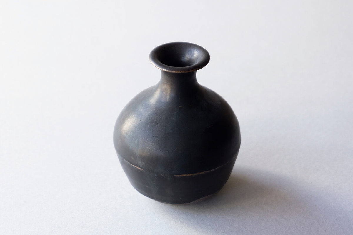 B2_1200x.jpg?v=1751940750