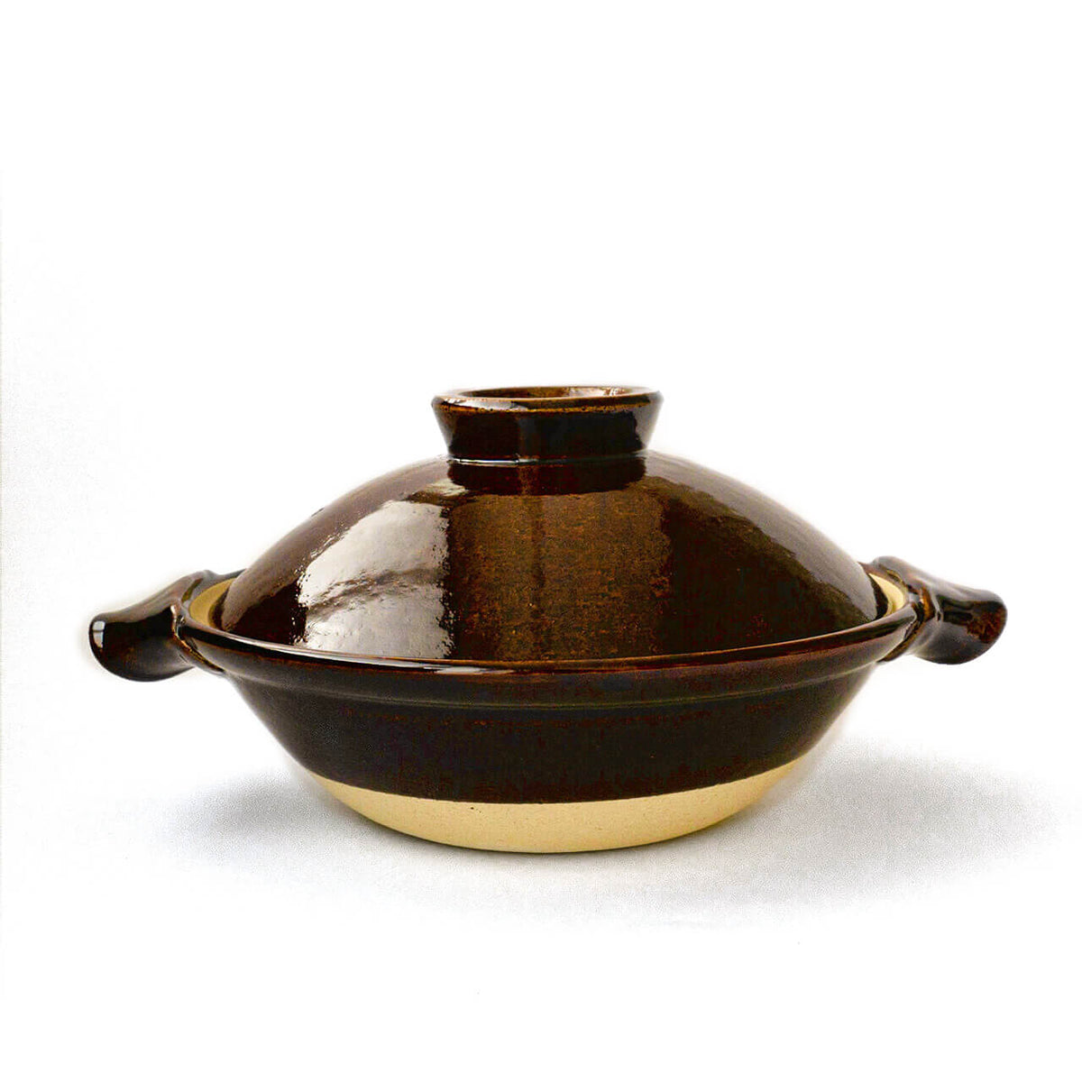 IMG-5691_1200x.jpg?v=1751940855