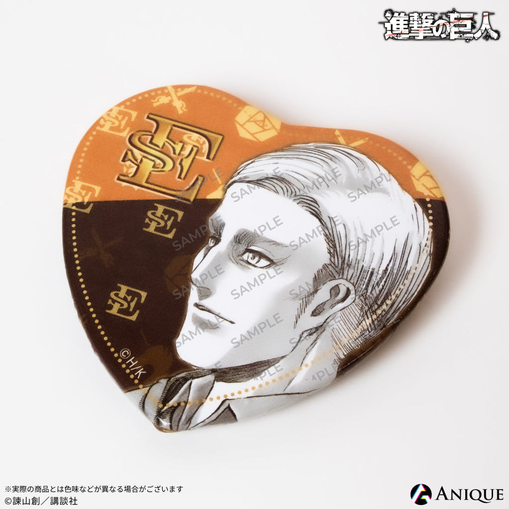 vd_canb_4_1000x.jpg?v=1710728388