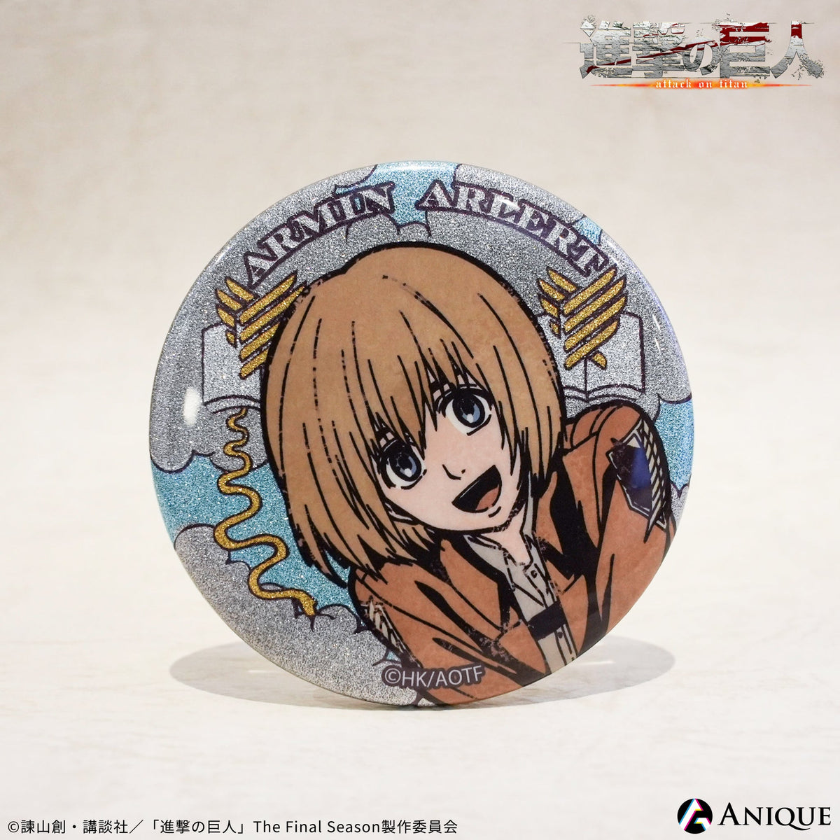 canb_11_2_1200x.jpg?v=1694584318