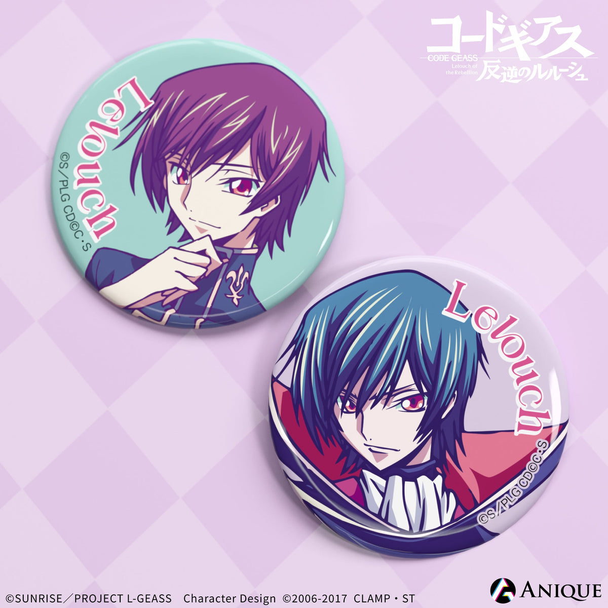 canb_12_1200x.jpg?v=1690168792