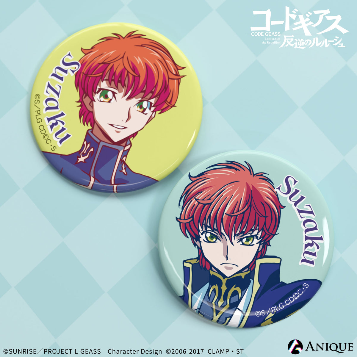 canb_34_1200x.jpg?v=1690168792