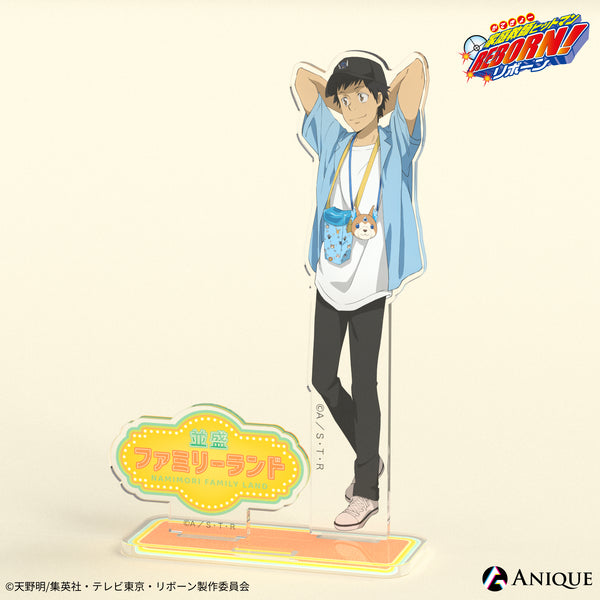 reborn_acsta_4_600x600_crop_ce