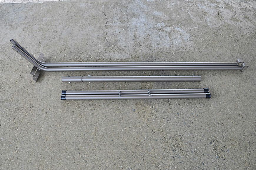 在庫限り】ハンモックスタンド｜ao 公式オンラインショップ – ao