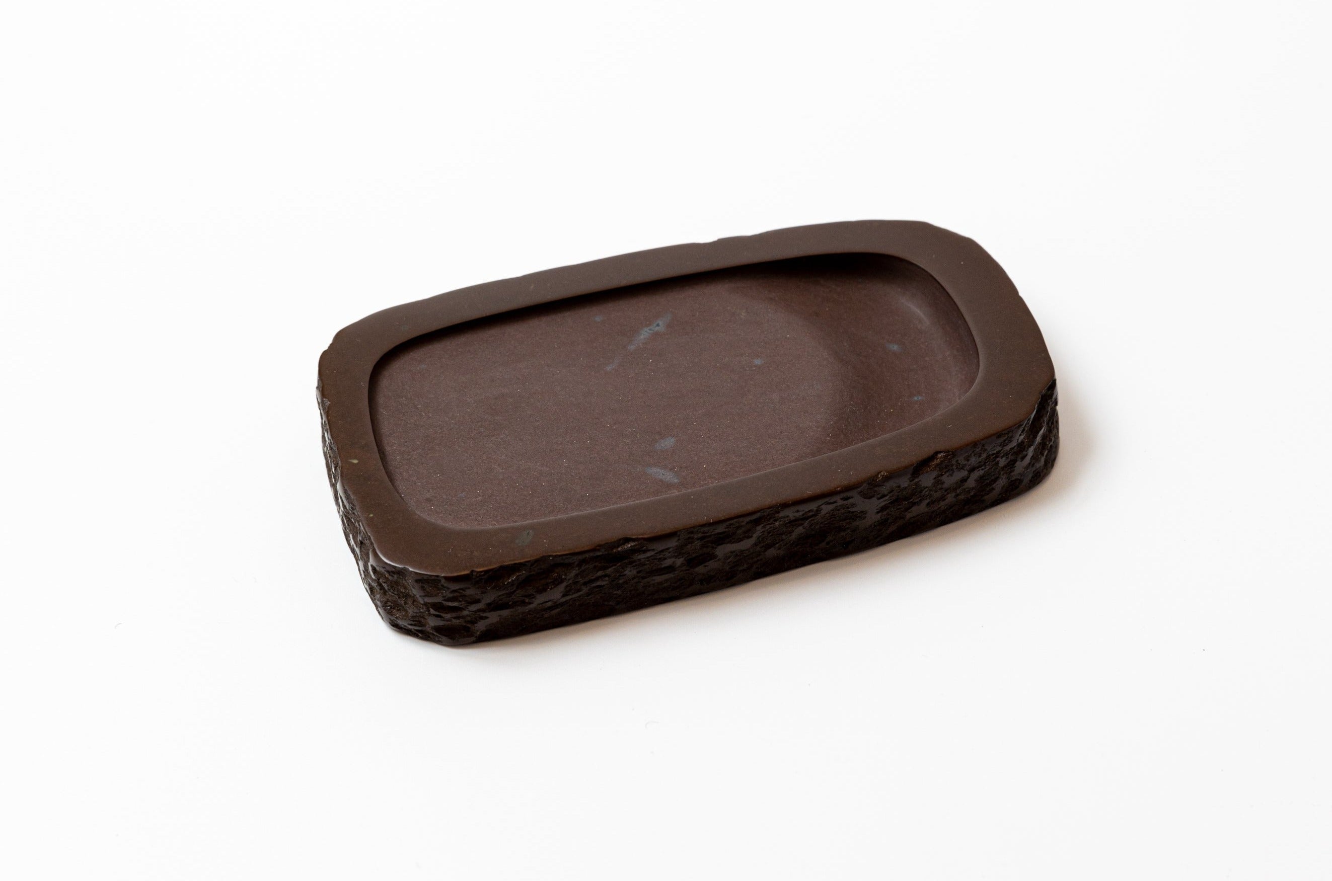 野面硯 | artrip山口