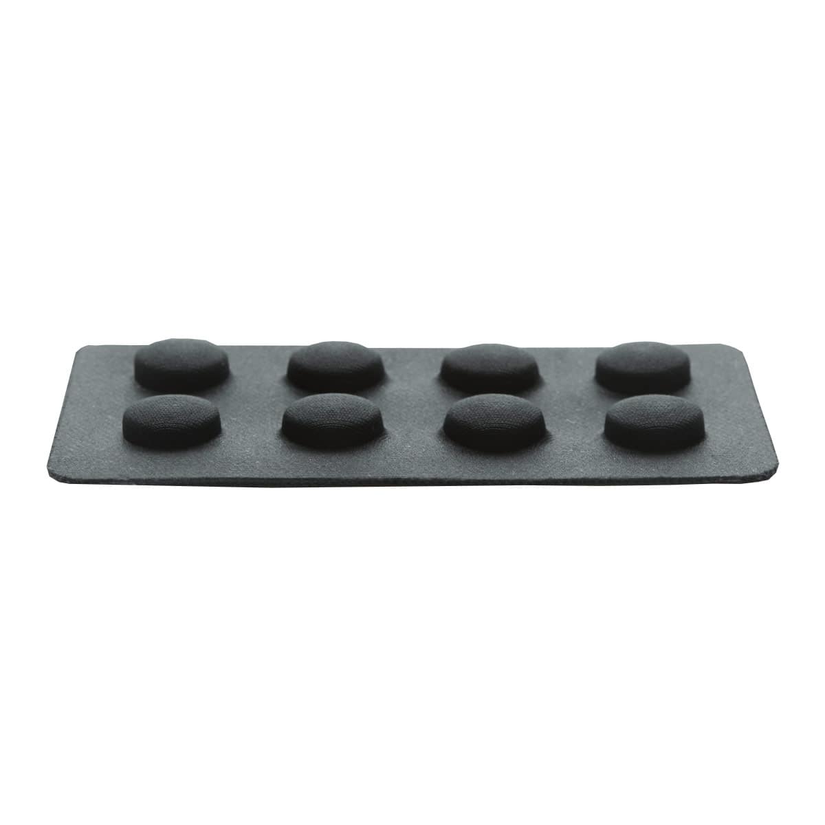 コラントッテlab 磁気敷きパッド | ABCミッケ｜【公式】ABC通販サイト