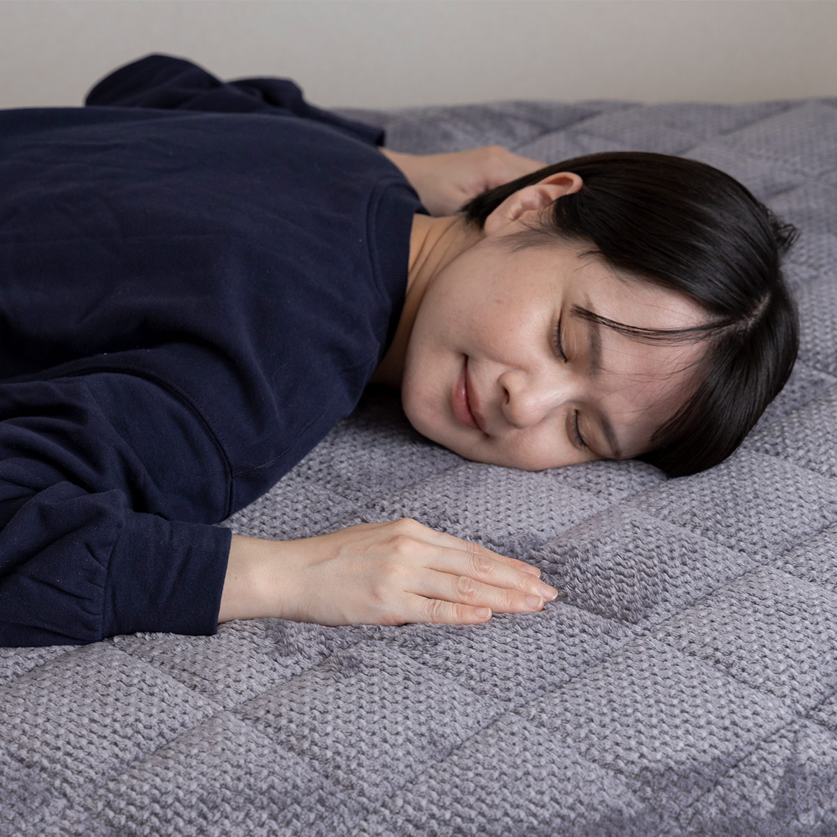 コラントッテlab 磁気敷きパッド | ABCミッケ｜【公式】ABC通販サイト