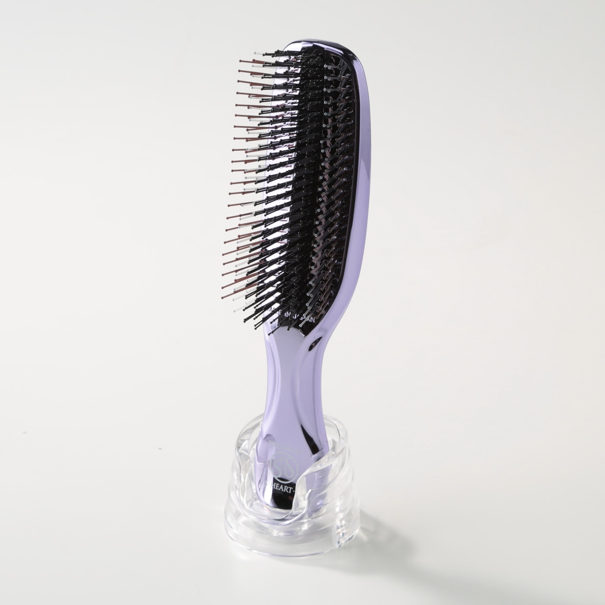 スカルプブラシ ワールドプレミアムロング | ABCミッケ｜【公式