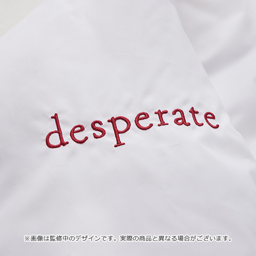 アイドルマスター シャイニーカラーズ 公式コラボグッズセット(NANGA