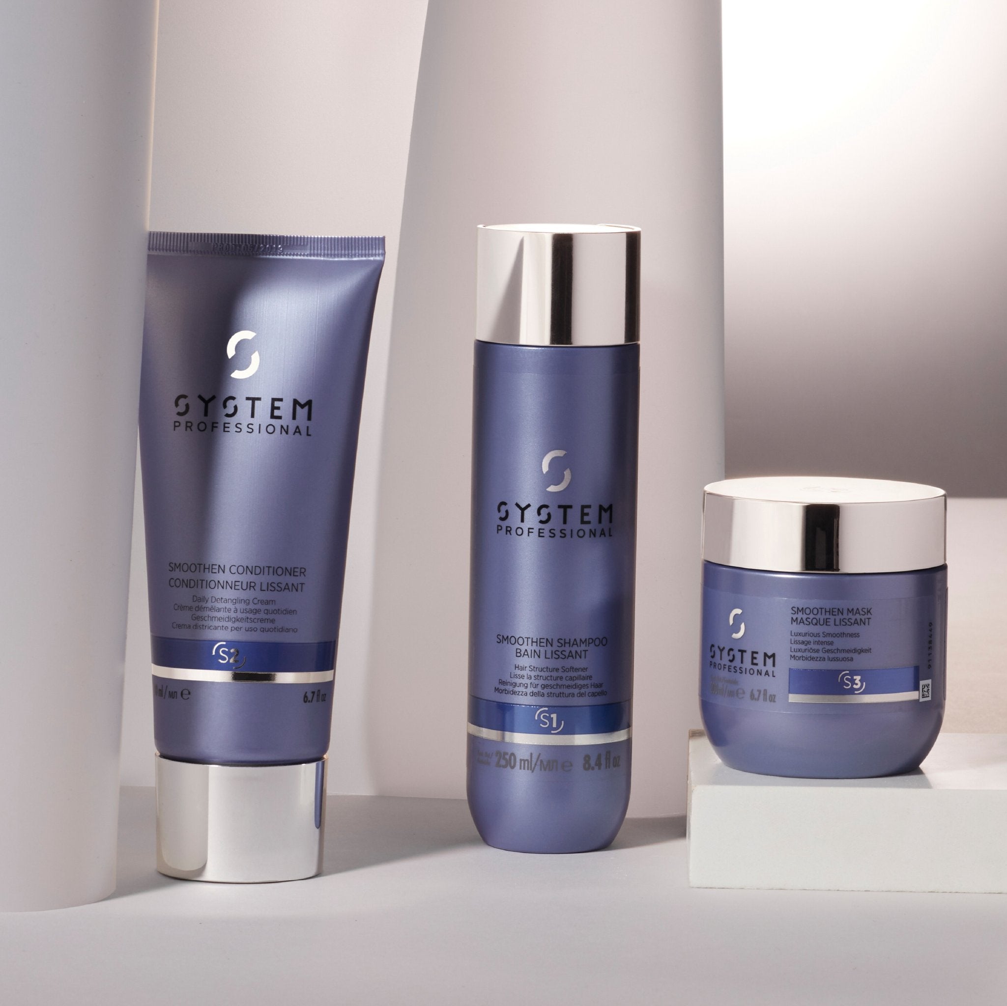 正規販売店｜SYSTEM PROFESSIONAL通販】ウエラ システム