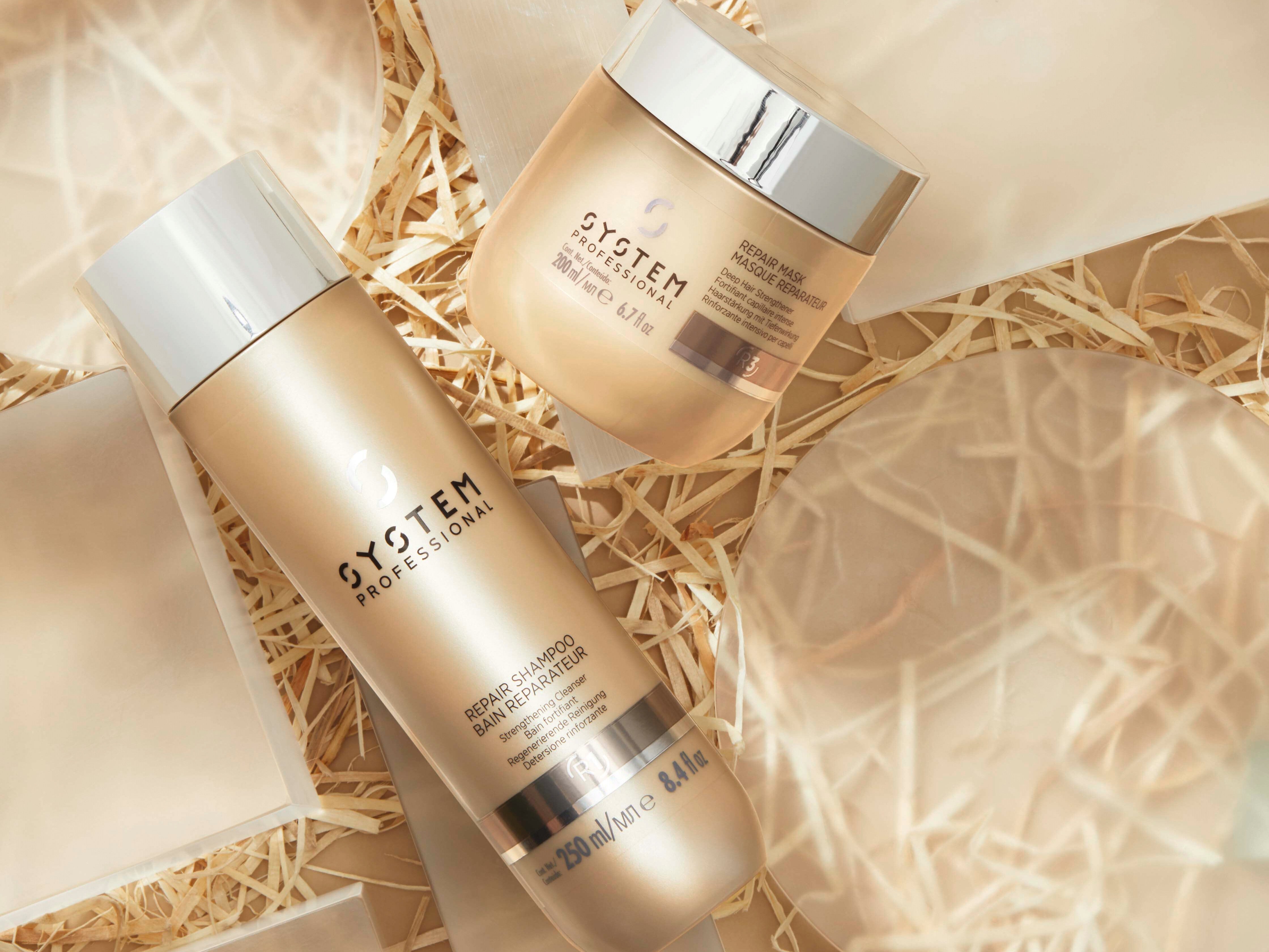 正規販売店｜システムプロフェッショナル通販】リペア（Repair）製品