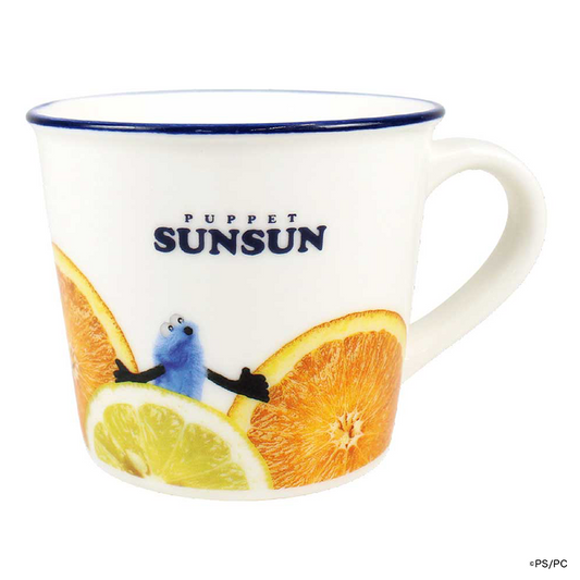 PUPPET SUNSUN ALL ITEM – Page 7 – CHOCOLATE CHARACTER LABEL ONLINE