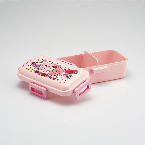 チェゴシム ふわっと弁当箱 – CHOCOLATE CHARACTER LABEL ONLINE STORE