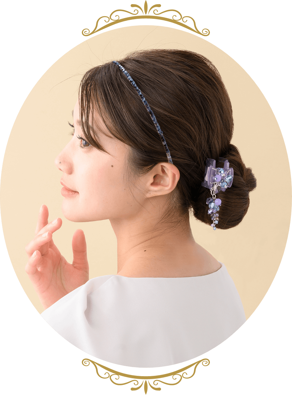 ArchiveCollection| COMPLEX BIZ ONLINE SHOP｜コンプレックス ビズ