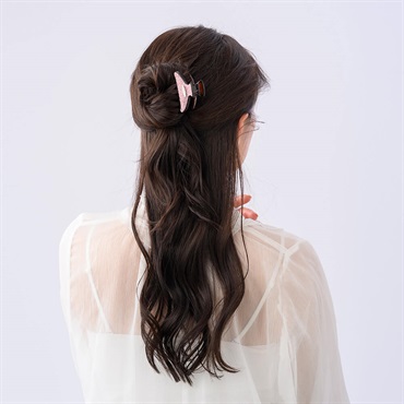 ヘアアクセサリー| COMPLEX BIZ ONLINE SHOP｜コンプレックス ビズ
