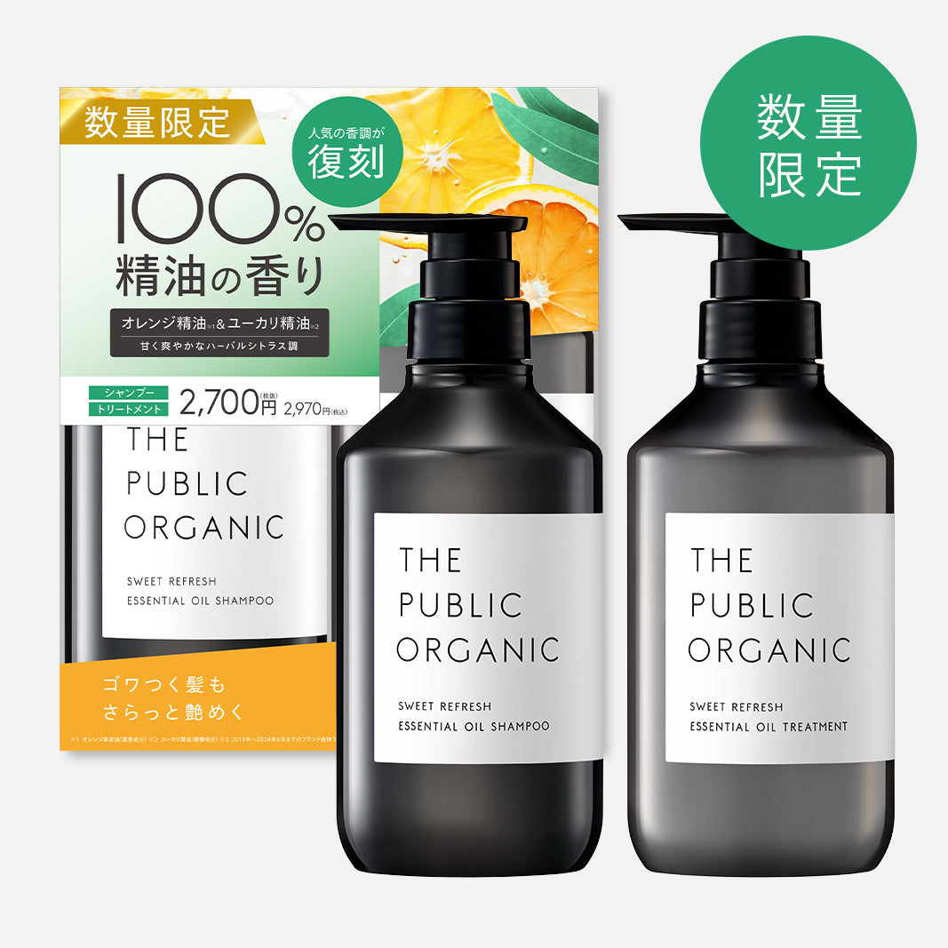 TPO_sweet-refresh_set1-2.jpg?v