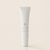 FATUITE/ファチュイテ〉ブライテスト リリーシングローションa｜近鉄