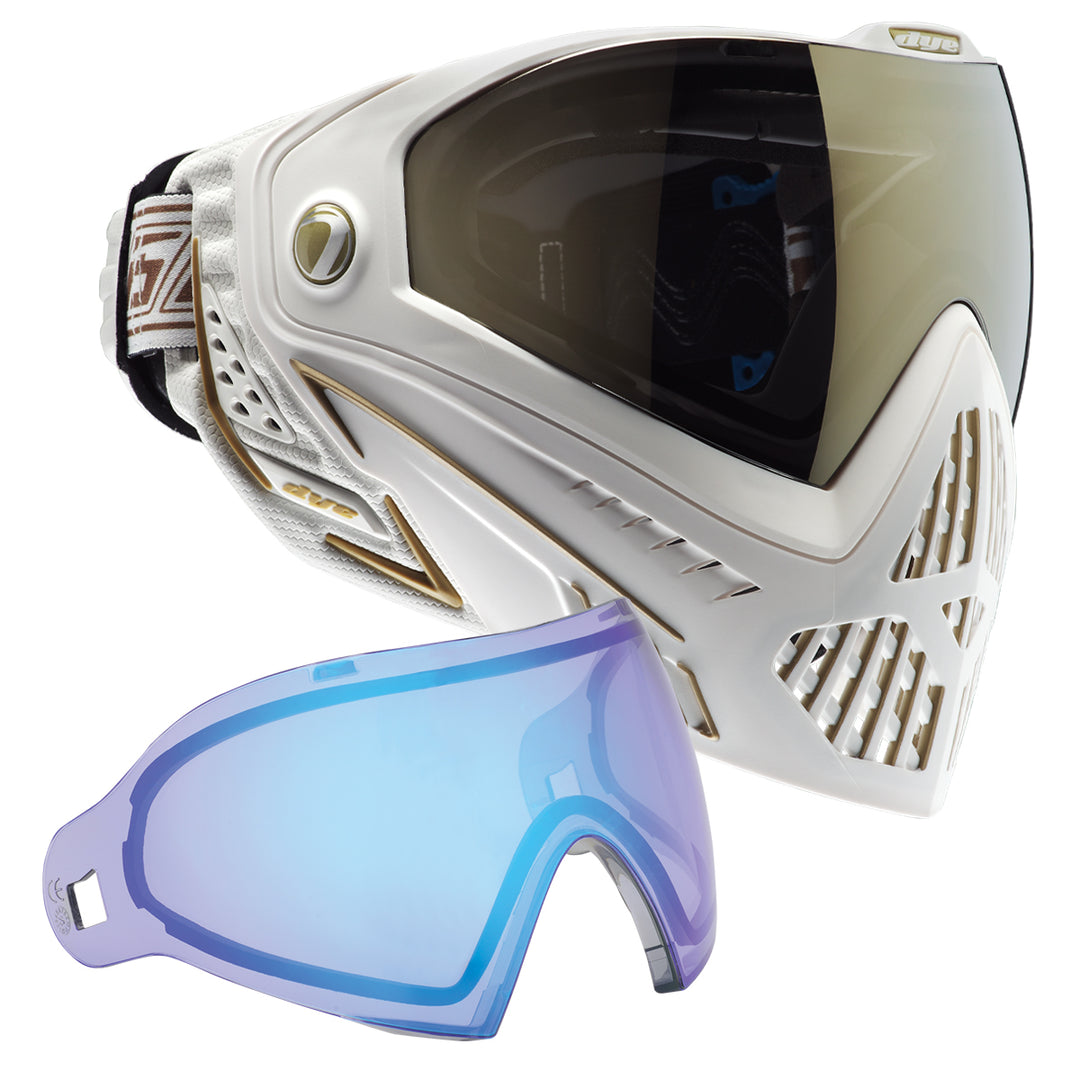 dye-i5-whitegold_blueice-