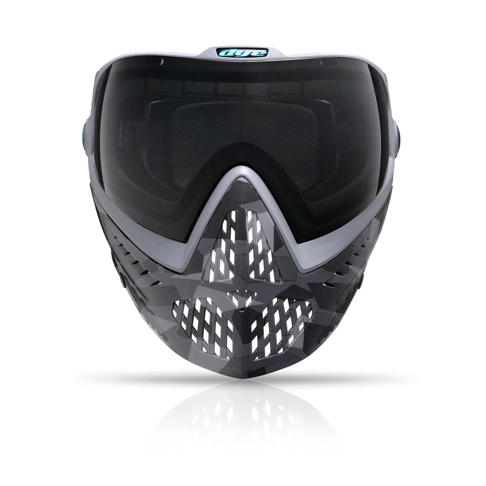 i5 GOGGLE – DYE Paintball