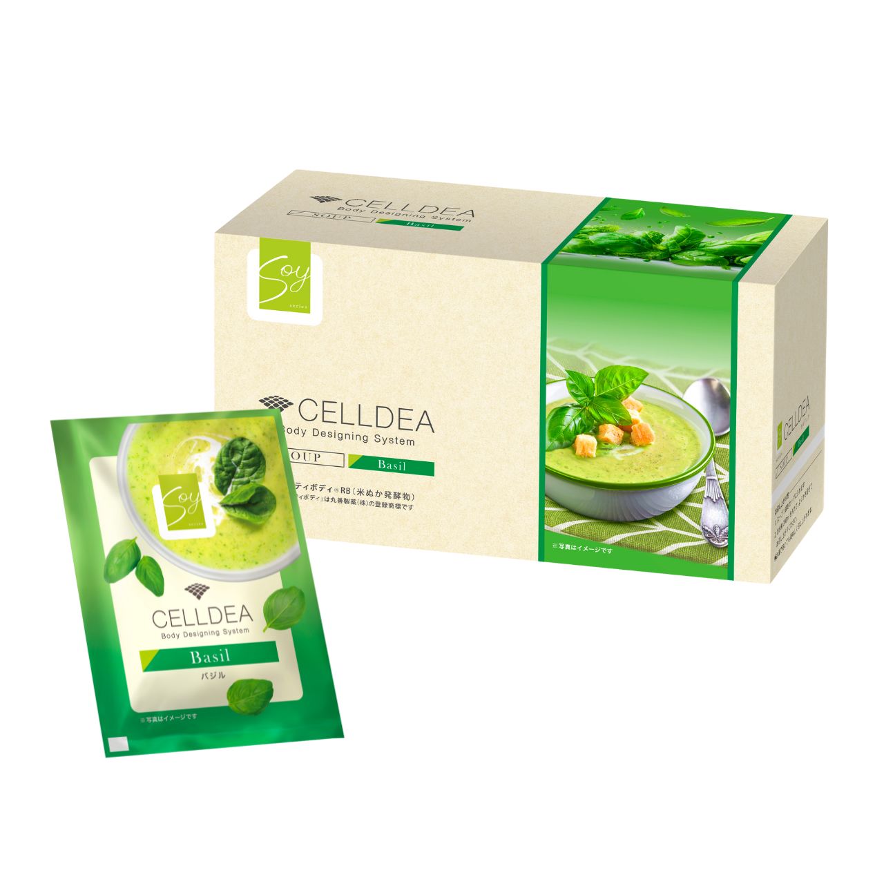 ダイアナ オンラインショップ / セルディア