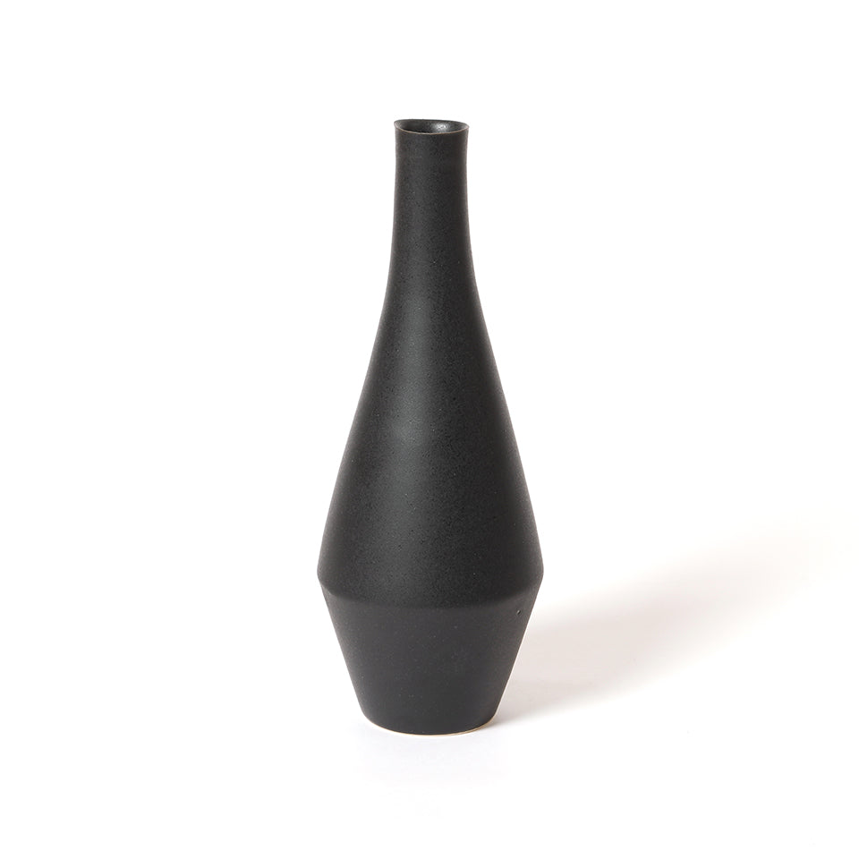 吉田 直嗣｜Discover Japan 公式オンラインショップ