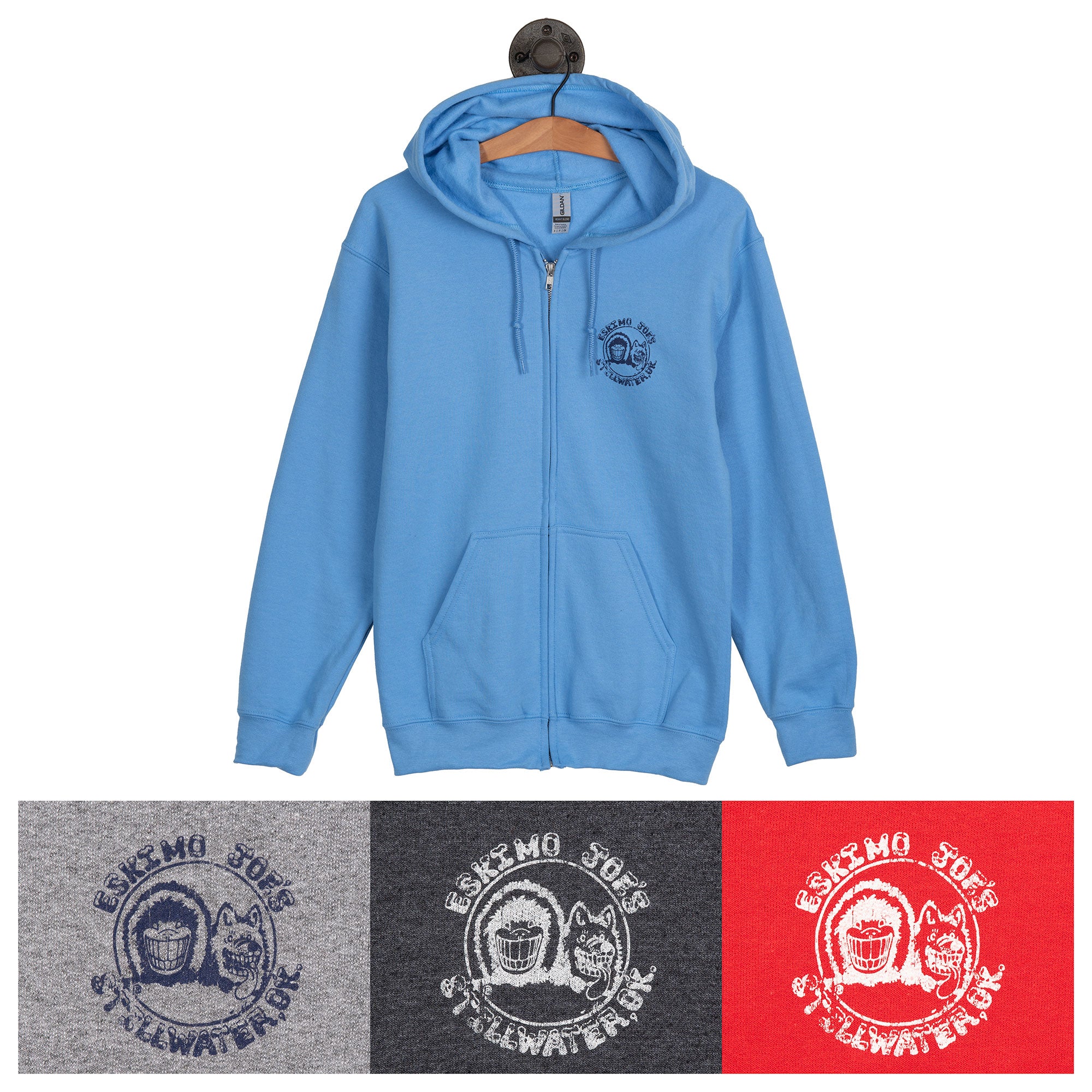 FZH.jpg?v=1724524160&width=600