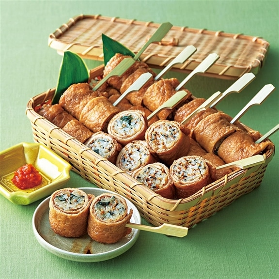 スタッフブログ｜婦人画報のお取り寄せ心躍る！お花見のおともはこれで