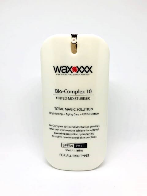 バイオコンプレックス10 | Spa Francorchamps オンラインショップ